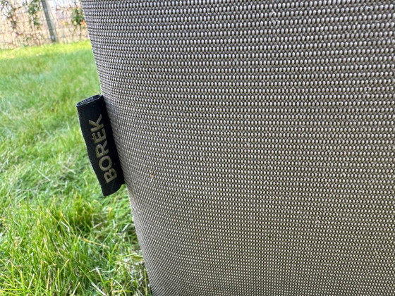 Image 1 of Tuinbank BOREK