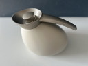 Termo aislante 'Quack' de Georg Jensen