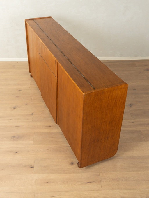 Uniek opklapbed, jaren 60, vintage