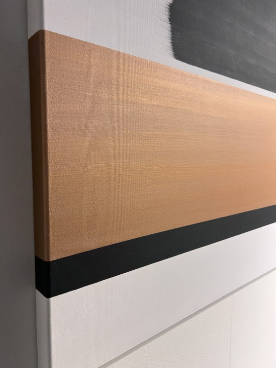 Image 1 of Montel Copper wall decoration