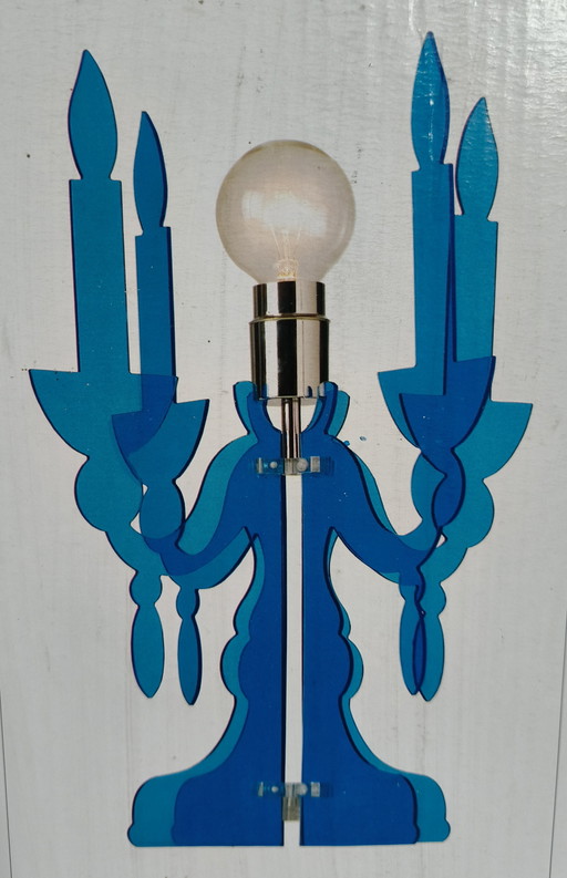 Dot Light Paul Kets Dutch Design