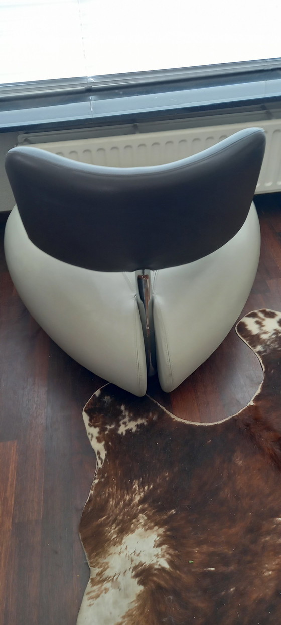 Image 1 of Leolux Balloon. Model PA