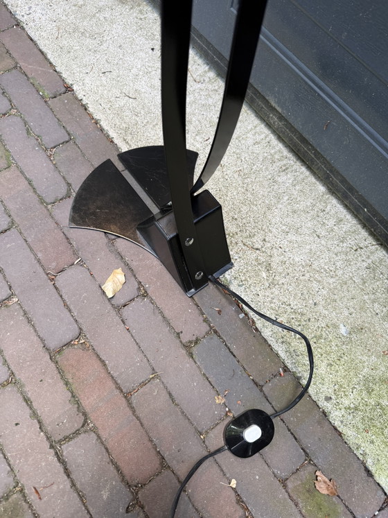 Image 1 of Leuchten vloerlamp