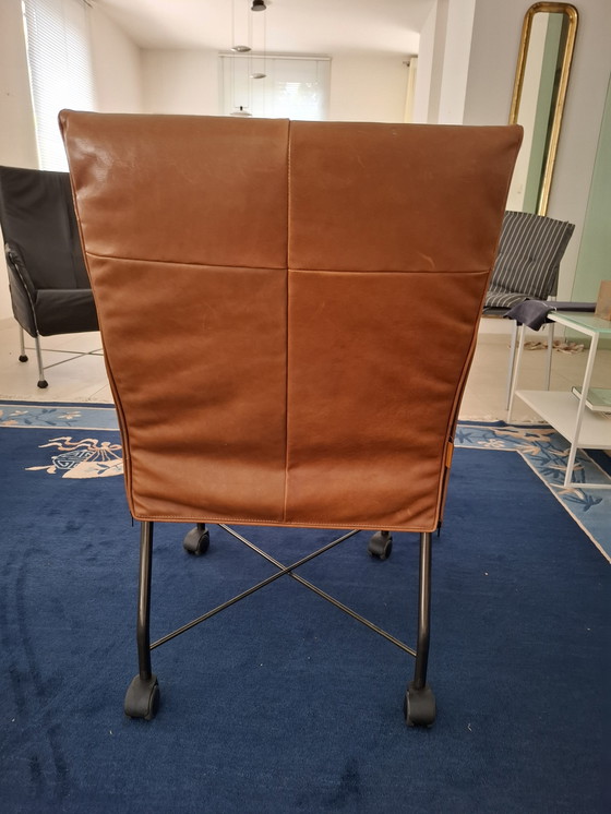 Image 1 of 2 sillas Chaplin Montis