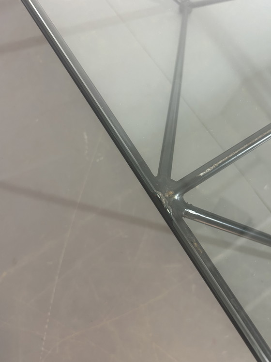 Image 1 of Table basse Alanda Paolo Piva