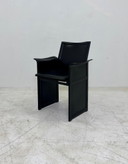 Matteo Grassi Korium Noir