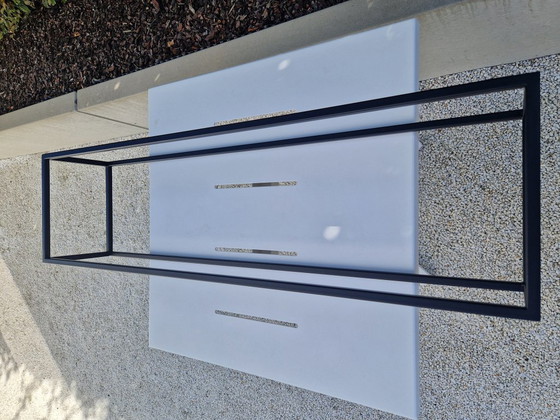 Image 1 of Perchero de pared Torna Design