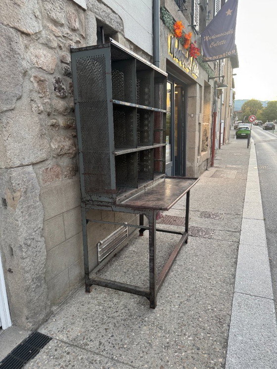 Image 1 of Postsorteerkantoor