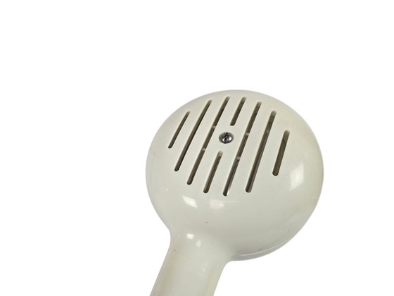 Image 1 of Fagerhult - Cobra - lámpara de pared - Suecia - 1970s