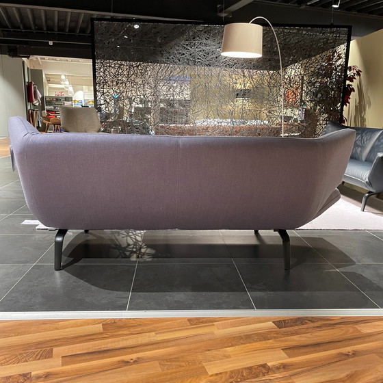 Image 1 of Leolux Devon 3-seater sofa