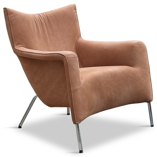 Sedia a rotelle Pode Transit One