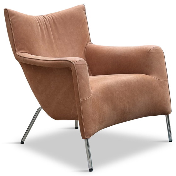 Image 1 of Pode Transit One rolstoel