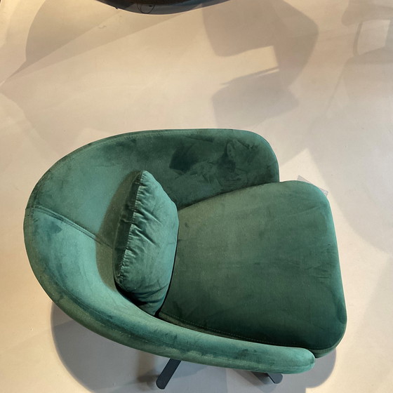 Image 1 of Fama Komba fauteuil