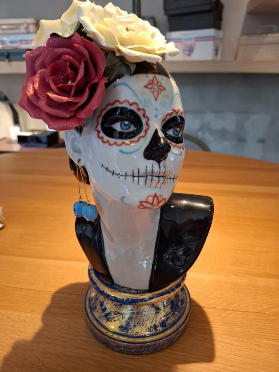 Image 1 of die wunderschöne Catrina