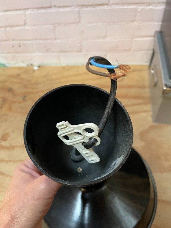 Image 1 of Ikea - Design Mikael Warnhammar (Sirkel)