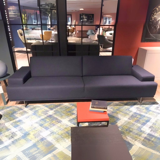 Gelderland Embrace 3-seater sofa