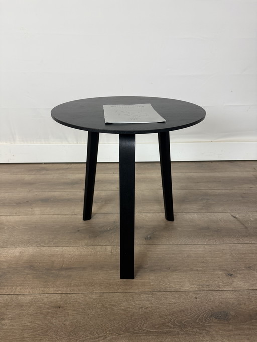 HAY Bella coffee table