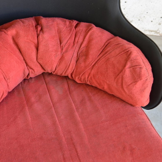 Image 1 of fauteuil club Miro