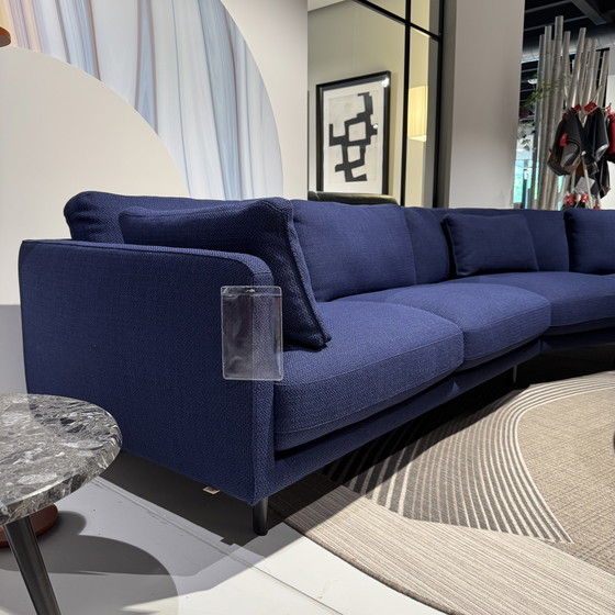 Image 1 of Canapé d'angle Pode Tweak