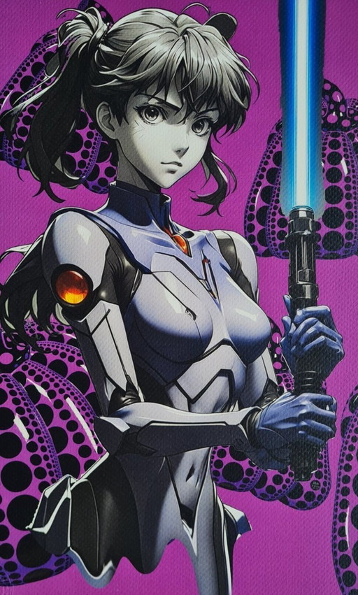 Death Nyc - Nighthawks - Edizione limitata con certificato