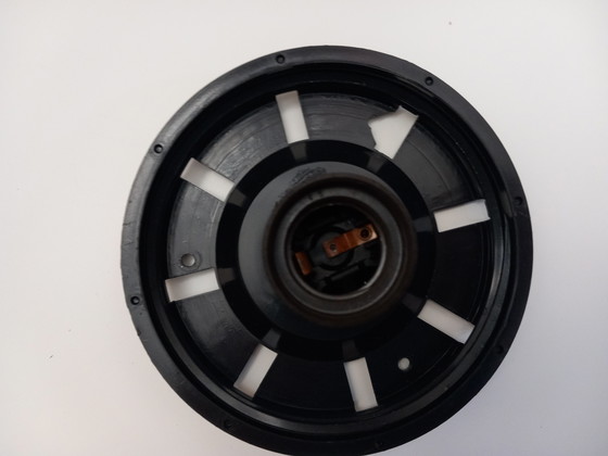 Image 1 of Yves Christin design Bilumen Ballonlamp
