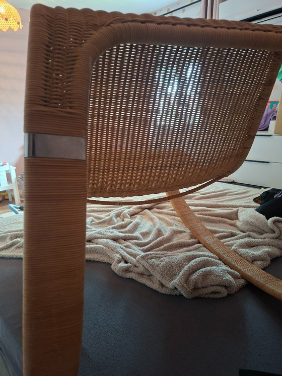 Image 1 of James Irvine x Ikea stoel