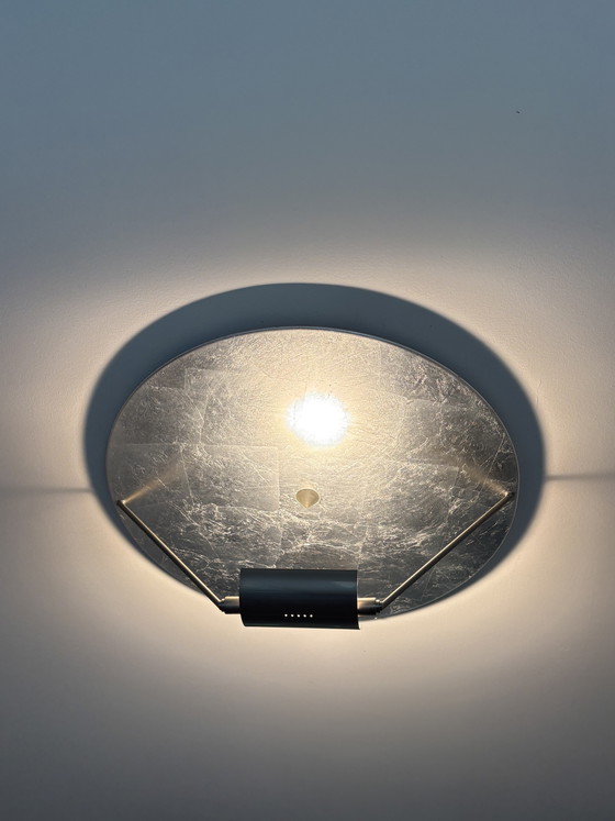 Catellani & Smith DiscO - Plafoniera - Lampada di design – Plafoniere, Aluminium (photo 4 of 6)