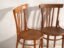 Chaises anciennes en bois courbé – Europe Centrale, circa 1930 #1 – Chaises de salle à manger (photo 15 of 40)