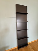 Porte-revues VT Wonen, comme neuf