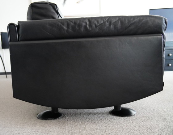 Image 1 of Meritalia two-seater sofa Giulio