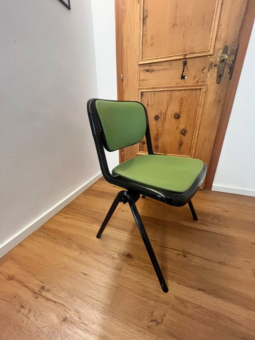 Vintage Designer Chairs Castelli