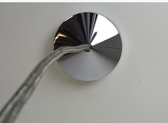 Image 1 of Quasar Holland Helios 10 hanglamp Rob Nolet