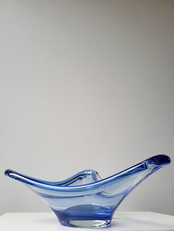 Image 1 of Verre au design scandinave