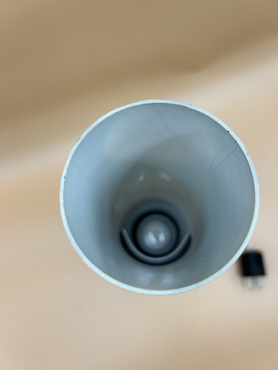 Image 1 of Raak Fuga table lamp, model 'Solo' (D-2069)