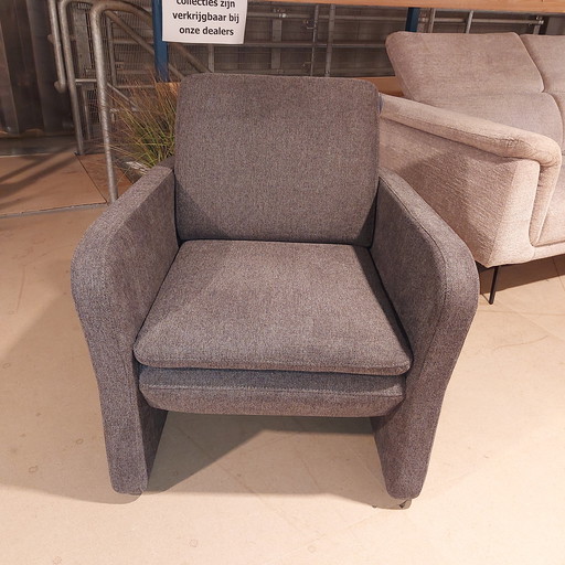 Sillón Recor Portofino