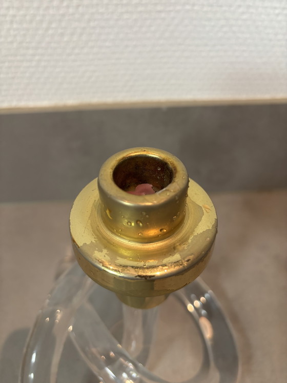 Image 1 of Kerzenhalter Dorothy Thorpe