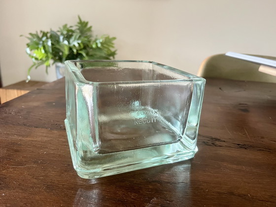 Image 1 of Wir empfehlen Ihnen, die große Ausgabe zu sehen