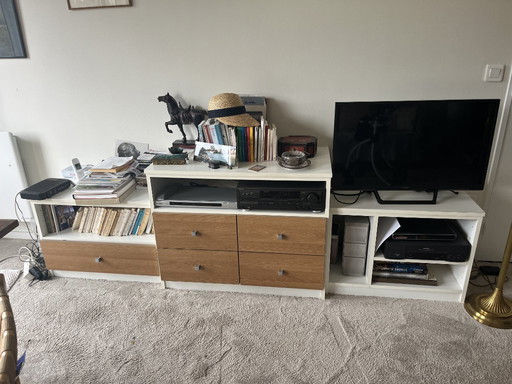 Sideboard / TV unit