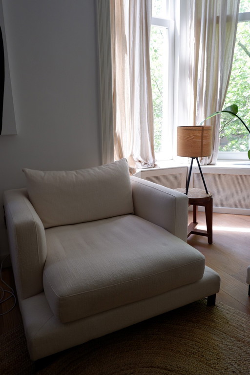 Eichholtz Armchair