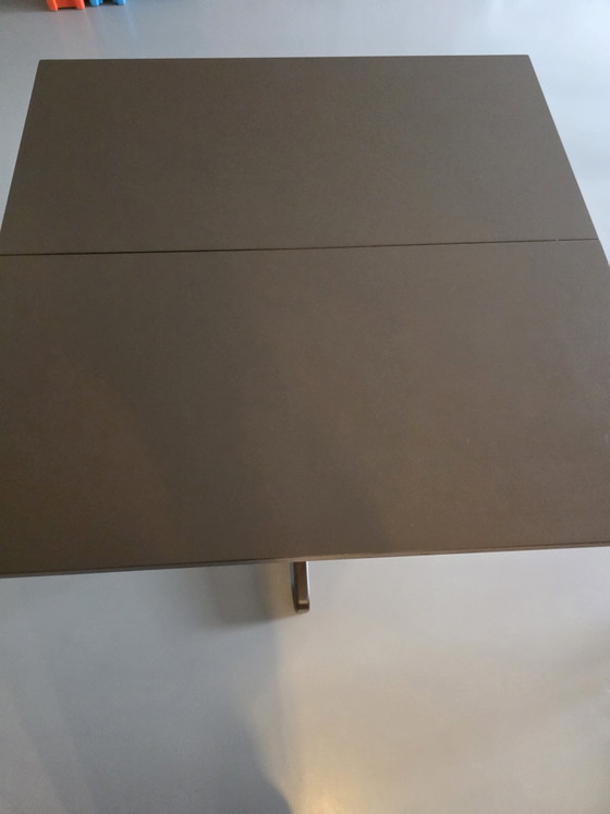 Image 1 of Tavolo da pranzo allungabile Thonet