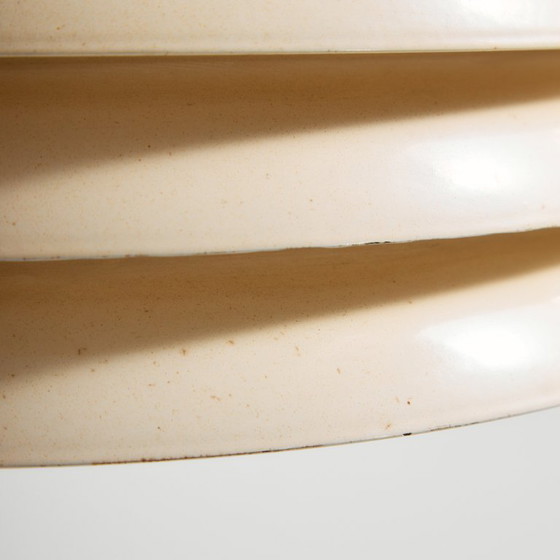 Image 1 of Lámpara de pie húngara MK11301 de Borsfay Tamás