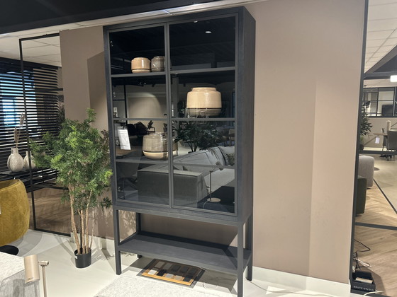 Image 1 of Vajèn EGK131 glaskast