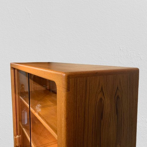 Image 1 of Display case Van Silkeborg