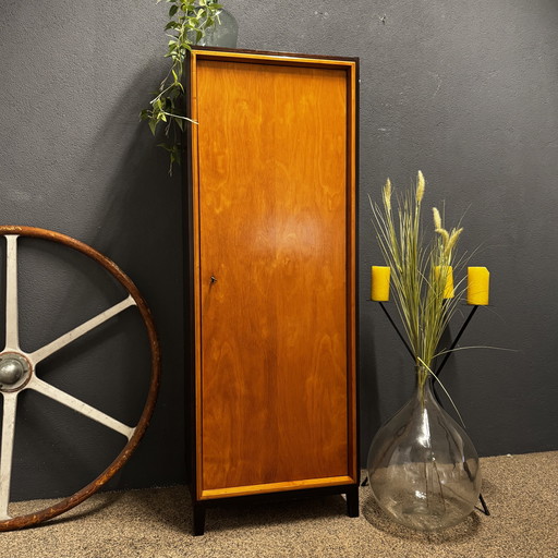 Meuble moderne du milieu du siècle 'Wonne im Heim' – Milling & Co – Années 1950