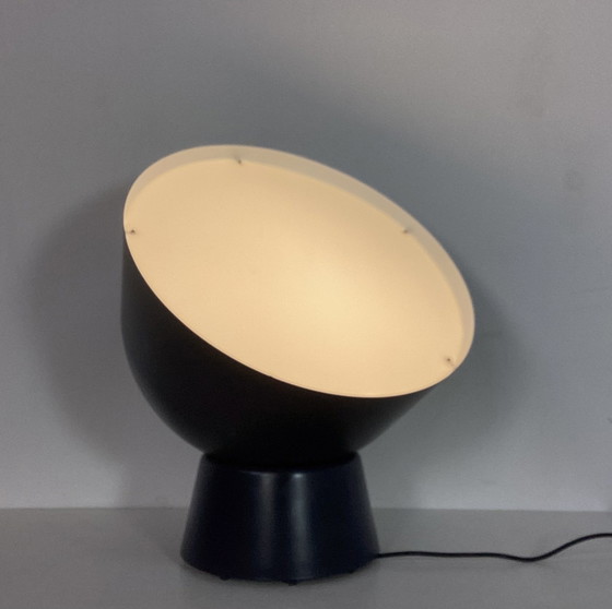 Image 1 of Lampada da terra Ola Wihlborg XL Lampada da tavolo PS IKEA