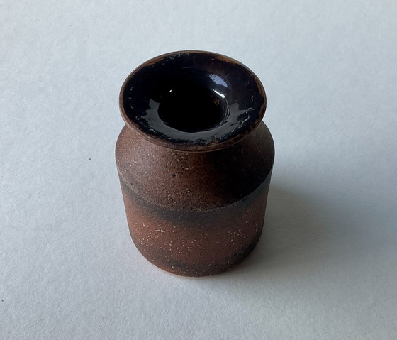 Image 1 of Gerhard Liebenthron