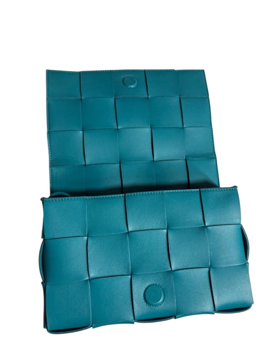 Image 1 of Bottega Veneta tas