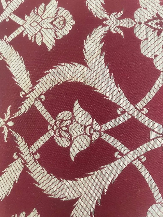 Image 1 of  Mid Century Stühle