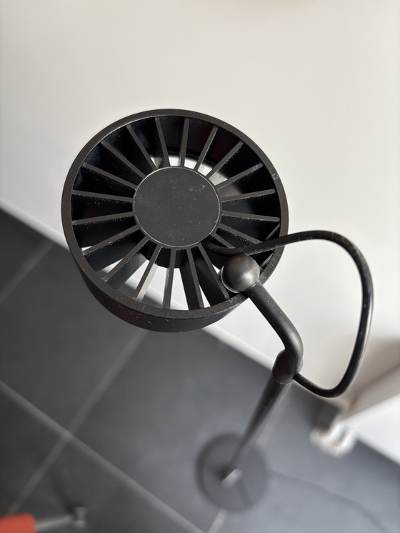 Image 1 of Lámpara de pie Radius Basica