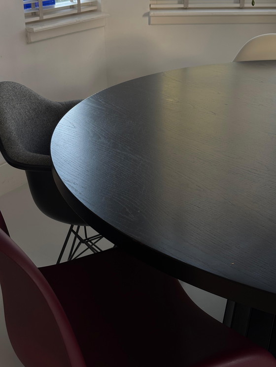 Image 1 of Moooi Container Bodhi